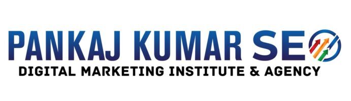 Pankaj Kumar SEO