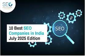 SEO Company in mumbai