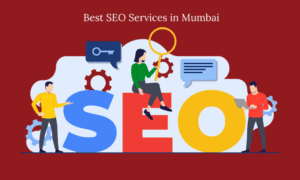 best seo agency in mumbai