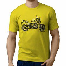 Buy T-Shirts Online in India