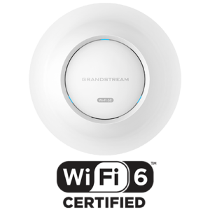 Buy Wireless Access Point in Lucknow