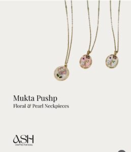 Online Jewellery Shopping