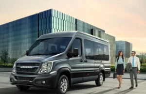 taxi service in varanasi