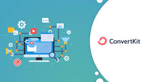 ConvertKit